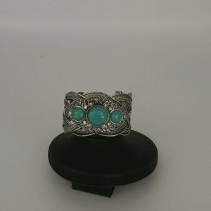 turquoise Bracelet